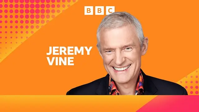 BBCVine