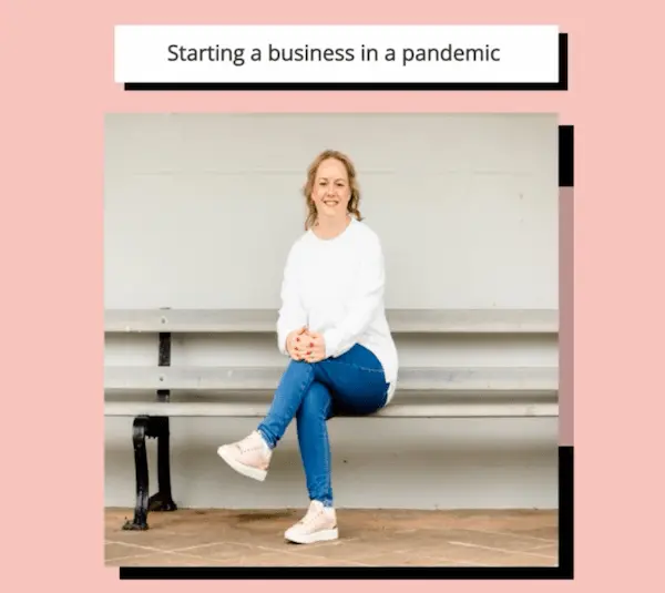 Pandemic